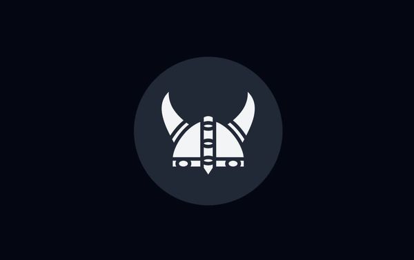 Helm Wallet: Liquid Web Wallet Using Boltz Swaps for Lightning