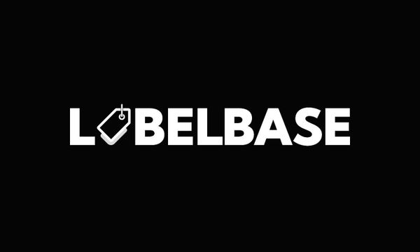Labelbase v2.1.0: Introducing Attachments