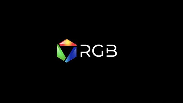 RGB v0.11.0-beta5 Has Been Released