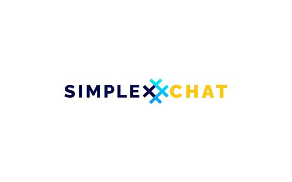 SimpleX Chat v5.7.0: Quantum Resistant End-to-End Encryption