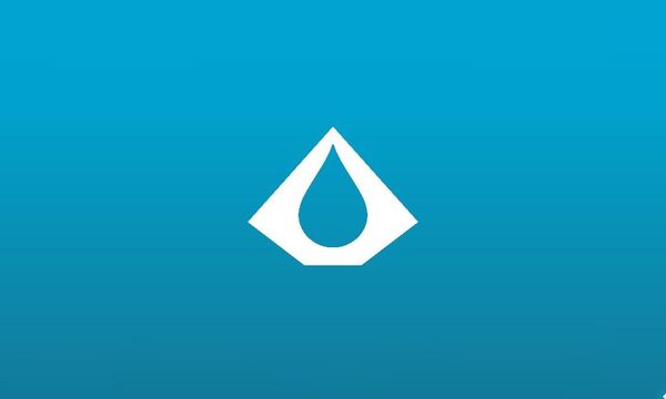 Aqua Wallet v0.1.52: Custom Fees for Bitcoin