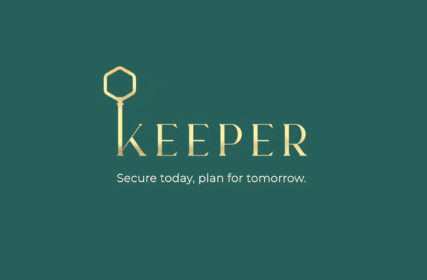 Bitcoin Keeper v1.2.6: Canary Wallets to Detect Unauthorized Key Usage