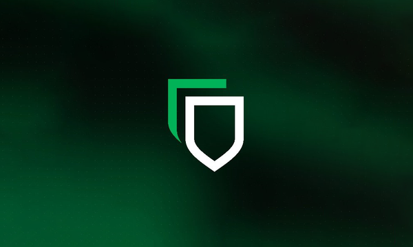 Blockstream Green Desktop v2.0.5: Add Singlesig Watch-only Wallets & More