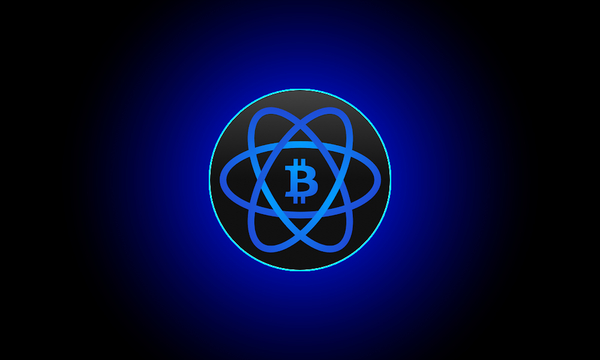 Electrum v4.5.5: Fixes and Improvements