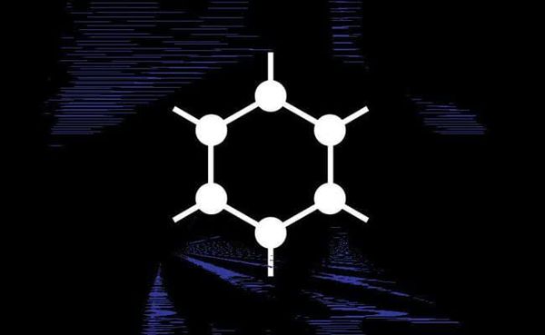 GrapheneOS v2024050900: Preliminary Fix for VPN DNS Traffic Leaks