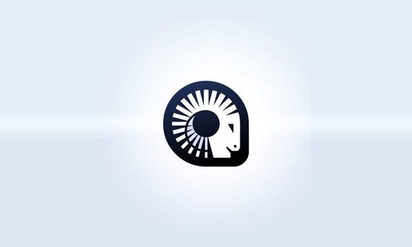 IBEX Pay Suspends Services in the United States