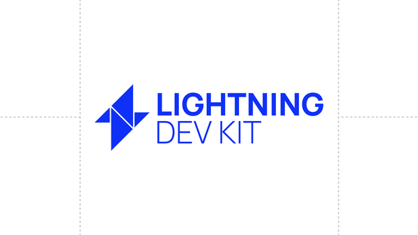 LDK v0.0.123: 'BOLT12 Dust Sweeping'