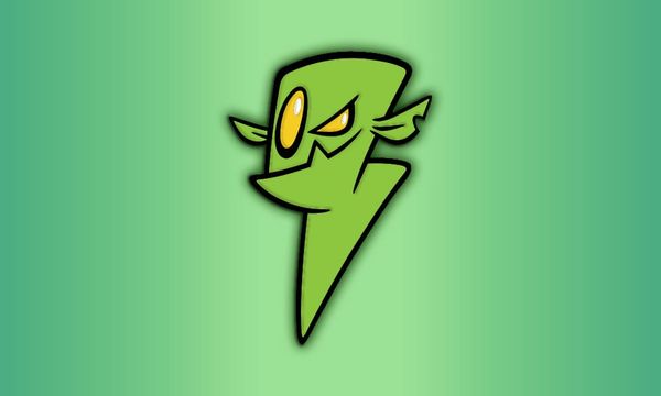 Mostro CLI v0.10.0: Range Orders Fix, Rewards Board