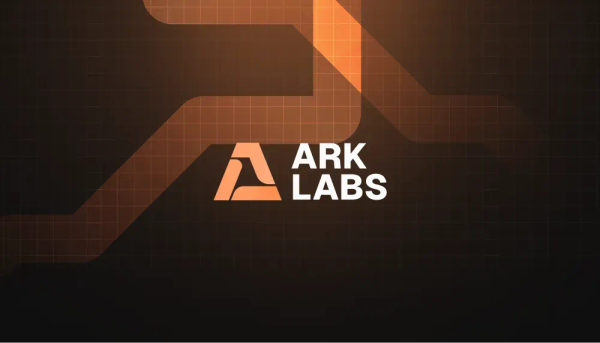 Ark Labs Launched to Maintain Open Implementation & Build Services for the Ark Protocol