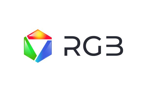 RGB v0.11-beta6: API Stabilization, Improved Interfaces Inheritance, Scripting, Data Containers, Invoicing
