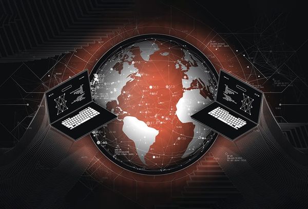 NymVPN: First Commercially Available VPN on a Decentralized Mixnet