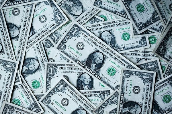Fed Hits United Texas Bank with Cease-and-Desist Order for Serving 'Virtual Currency Customers'
