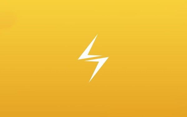 Blixt Wallet v7.0.0: New Syncing Nodes, Stability Improvements & More