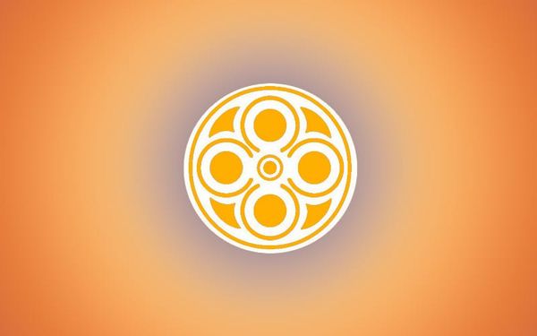 Cathedra Bitcoin Shifts Focus from Mining to Bitcoin Acquisition Strategy
