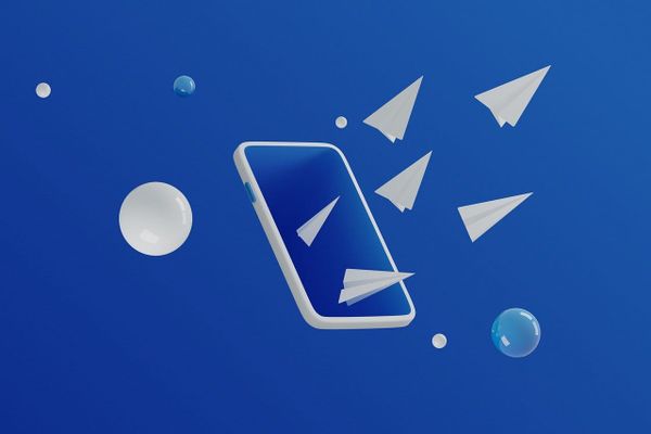 Telegram Changes Policy to Share Phone Numbers & IP Addresses in 'Valid Requests'