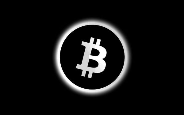 Bitcoin Core Discloses Three Vulnerabilities Affecting Versions Before v25.0