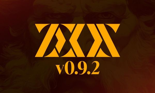 ZEUS v0.9.2: Export Transaction History, BIP-353, BOLT 12 & Hardware Signer Improvements