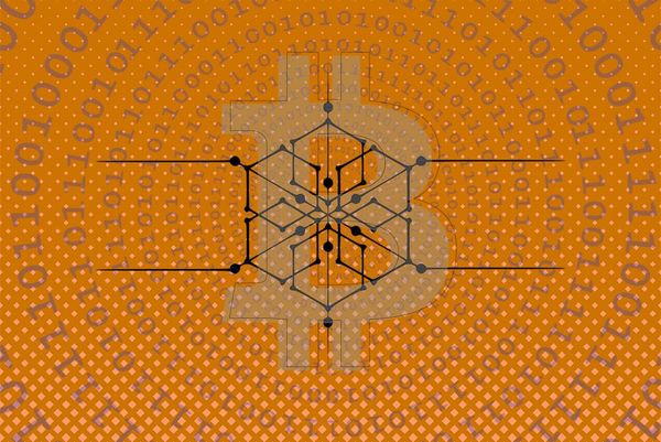 Analyzing Bitcoin Consensus: Risks in Protocol Upgrades
