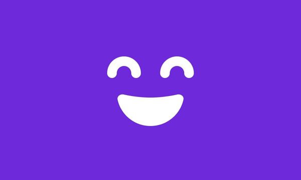 chachi.chat: A Relay-based Group Chat Client for Nostr