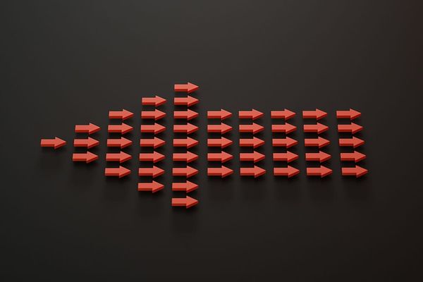 Enforcement of US Corporate Transparency Act Blocked Again Following Court Reversal