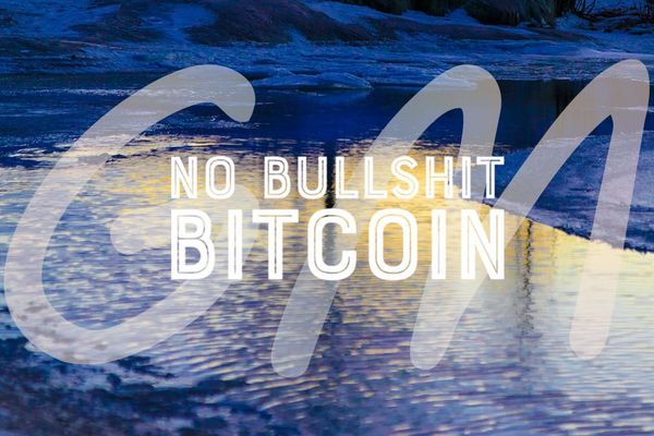 Good Morning, Bitcoin - Tuesday, December 17th, 2024