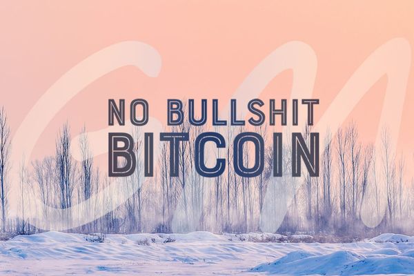 Good Morning, Bitcoin - Wednesday, December 11th, 2024