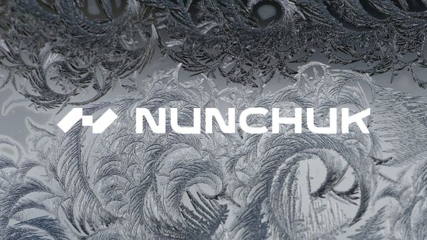 Nunchuk Launches Taproot Multisig Wallets (Beta) on Mobile