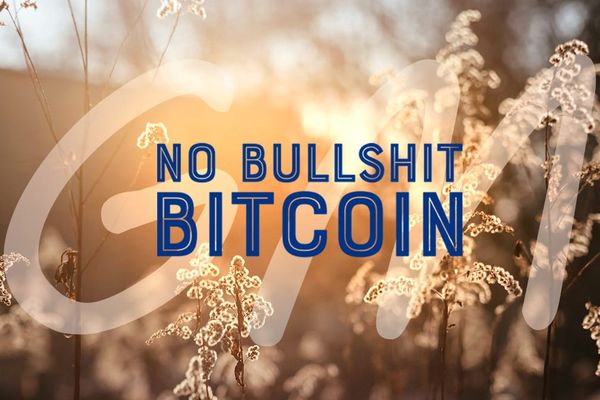 Good Morning, Bitcoin - Tuesday, January 14th, 2025