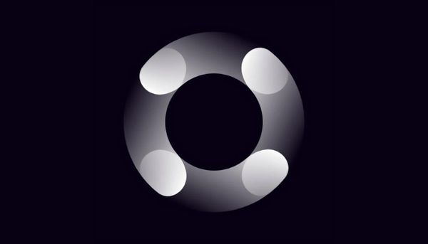 Iris Wallet Desktop v0.1.0: Interface for RGB on Lightning Network