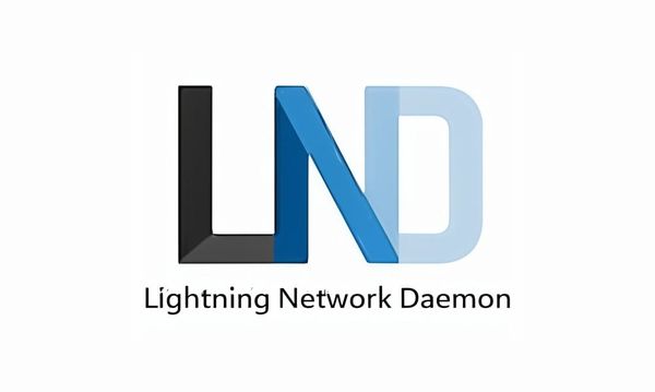 LND v0.18.5-beta: Important Bug Fixes & Improvements