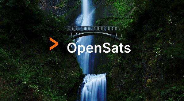 OpenSats Announces 10th Wave of Bitcoin Grants & Support for Developer Organizations
