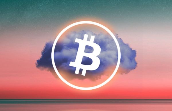 Bitcoin Core v29.0: Ephemeral Dust, Enhanced Orphan Handling, CMake & More