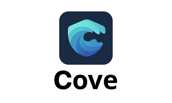 Cove Wallet v0.3.0: TAPSIGNER Support