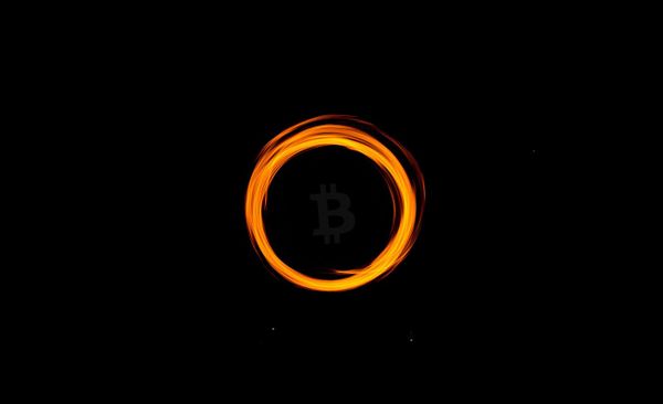 Coinswap v0.1.1: Protocol Efficiency, Security & Usability Improvements