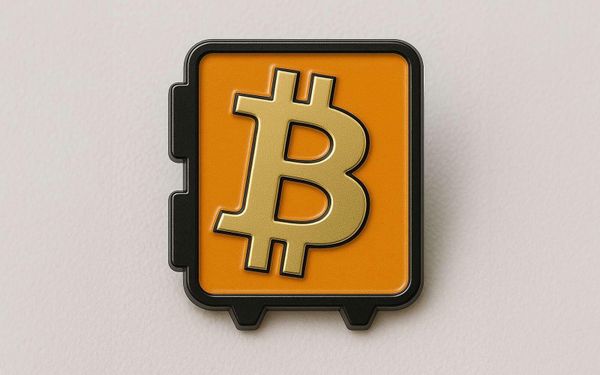 Bitcoin Safe v1.3.0: Interactive Chart, CPFP, Testnet4 Support