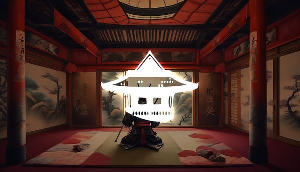 Samourai Dojo v1.27.0: Soroban Network, PandoTx, API Key Management