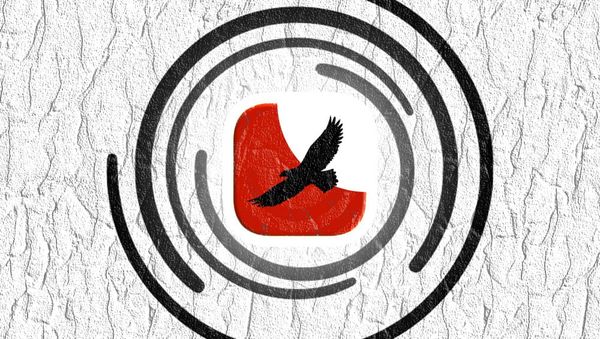 Ashigaru Whirlpool and Terminal v1.0.0 Released