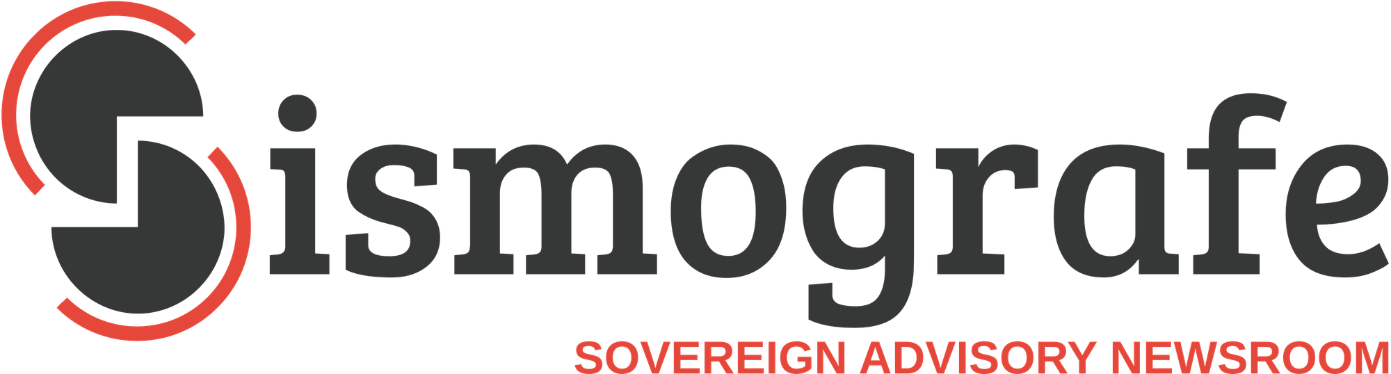 Sismografe