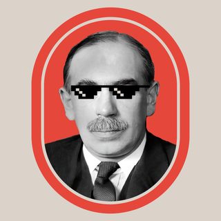 Baron K