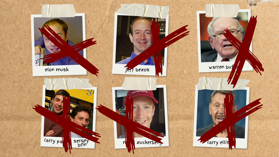 anti-oligarchy swap guide (coming soon)
