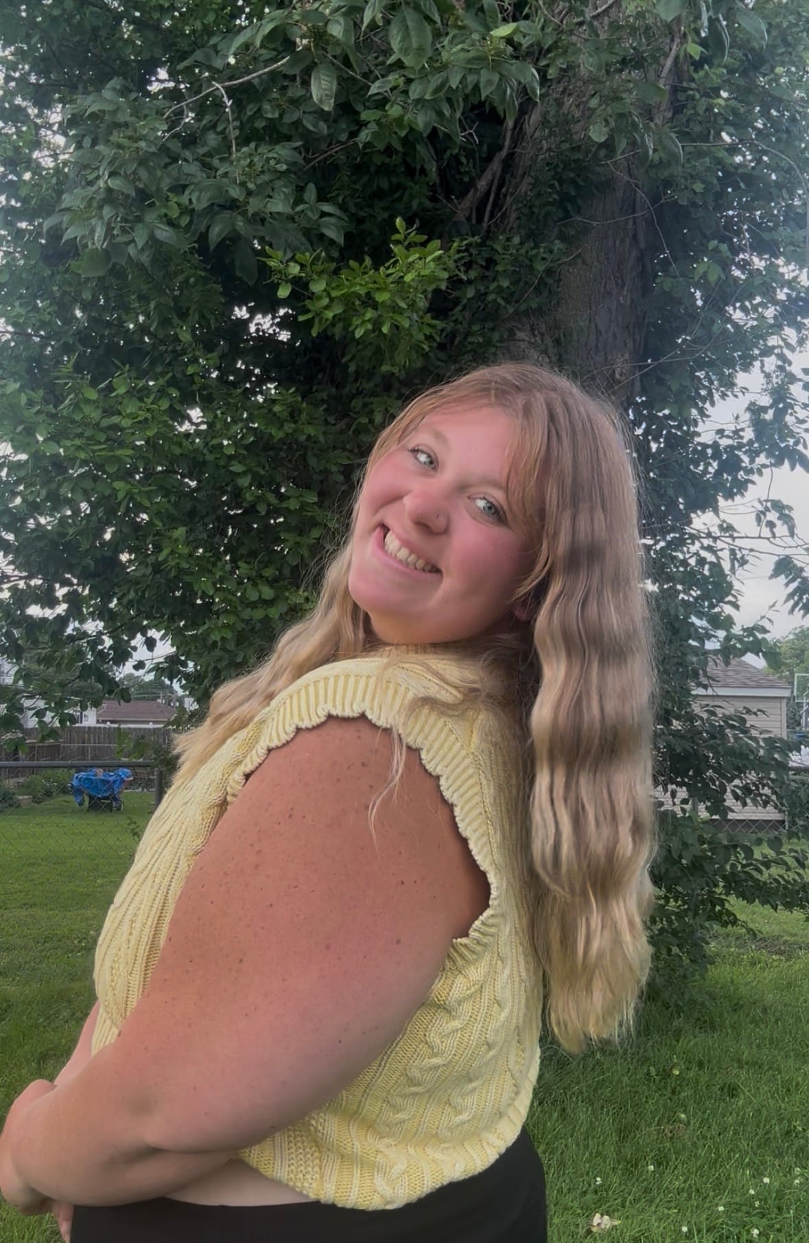alissaswitzer444
