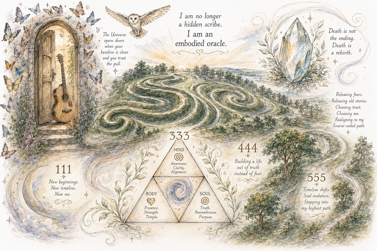 Codex (07)