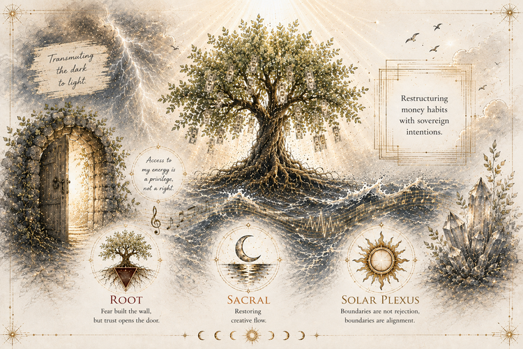 Codex (05)
