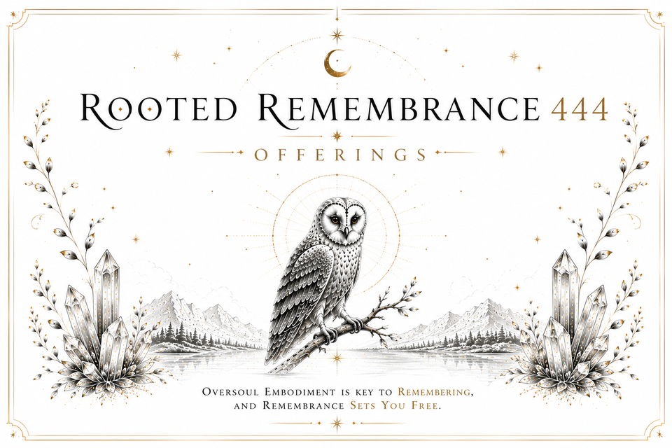 Offerings