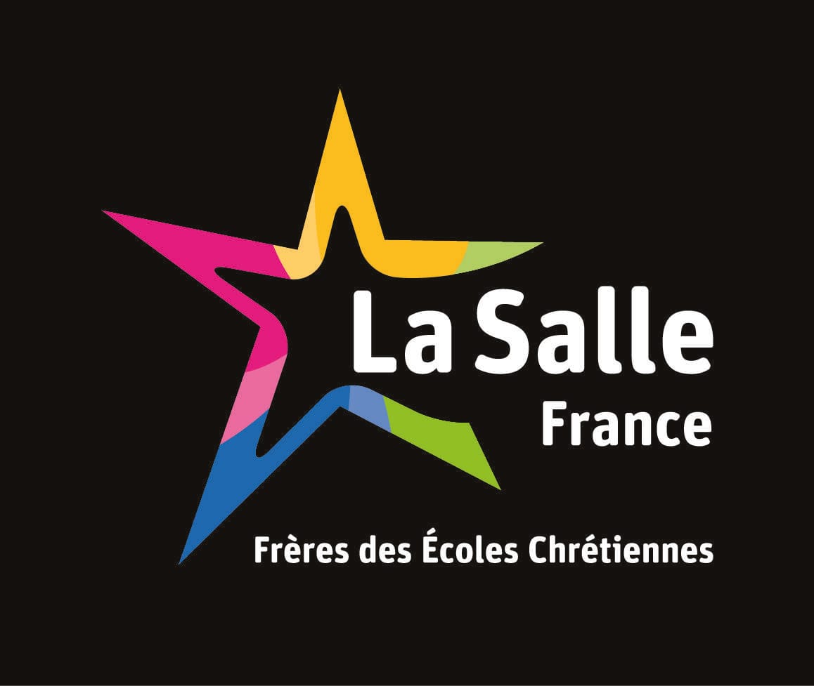 Le Magazine Lasallien