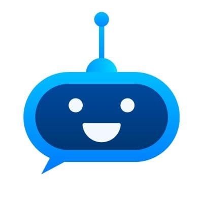 FastBots Blog – AI Chatbots, Automation & Customer Support