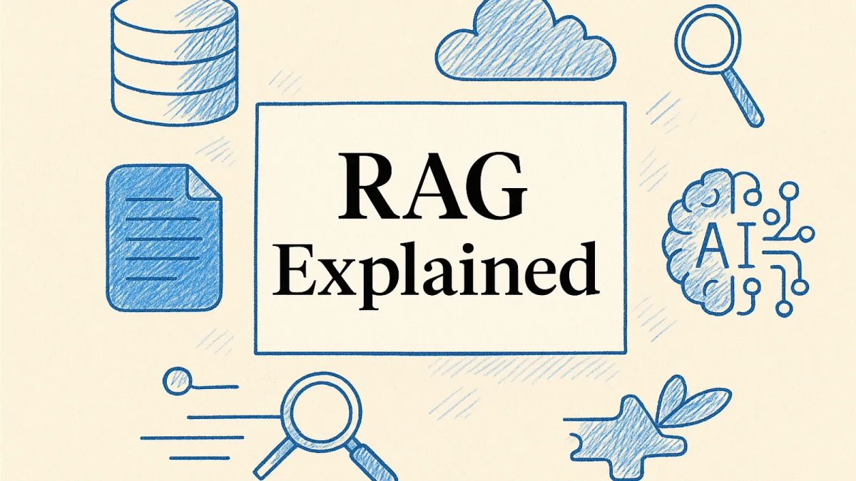 What Is RAG? Retrieval-Augmented Generation Explained for Businesses in 2026
