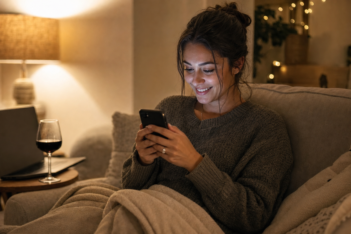 Chatbot for Wedding Planners: How to Win More Couples Before a Competitor Replies