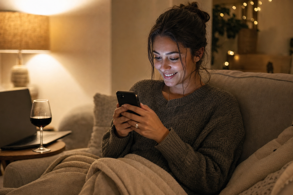 Chatbot for Wedding Planners: How to Win More Couples Before a Competitor Replies