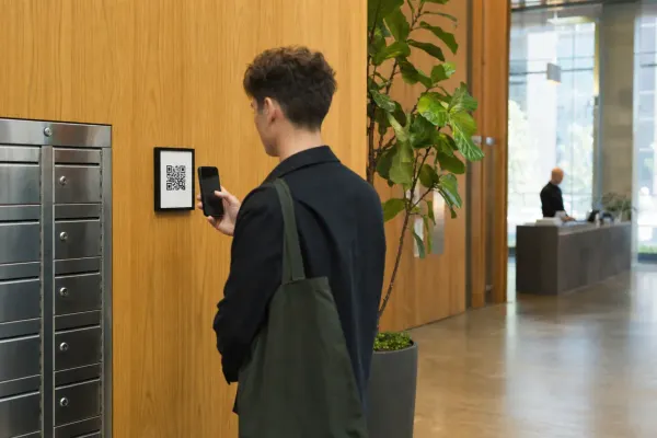 Chatbot for Property Management: How to Automate Tenant Messaging Without Losing the Human Touch
